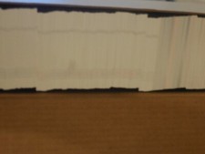 2009/2010 Collector's Choice Prime Choice Reserve U PICK