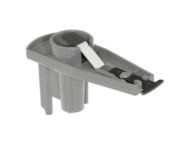 Pozos de rotor distribuidor Ford F350 1988-1997 32483FXQF 1989 1990 1991 1992 Foto 1 de 2