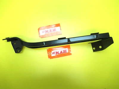 HEADLIGHT BUMPER CLIP BRACKET MOUNT Passenger SIDE FRONT R oem HONDA S2000 00-09 - Image 1 of 4
