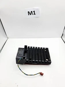 ricambi per computer Par POS terminale touch screen M7700-00-001 - Foto 1 di 4