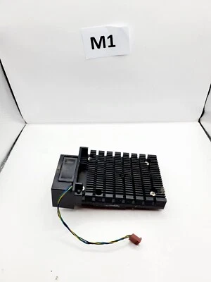 replacement parts for Par POS Touch Screen Terminal M7700-00-001 Computer - Image 1 of 4