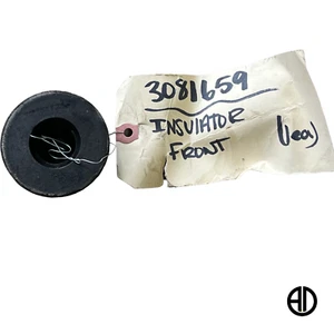 *NOS* Montaje aislante para camión Volvo 3081659 - Imagen 1 de 3