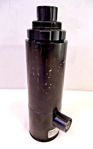 Raytek Marathon Series BL7MR1SBSF, For Parts/ Repair - Picture 1 of 7