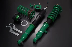 Kit Coilover Tein Flex AVS - se adapta a Lexus IS200T / 250 / 300H / 350 13 - 16 - Imagen 1 de 2