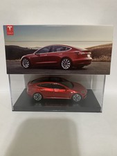 Tesla 1 43