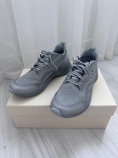 courser uno Women's Ultimate Grey Mono