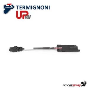 C�ble upmap UP010571 pour UP MAP T800 Ducati Panigale 1299/1199/899/959 - Imagen 1 de 5