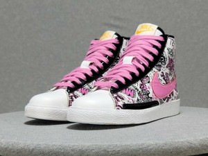 Las mejores ofertas en Caucho Nike Zapatos unisex para niños | eBay