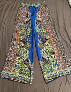 Flying Tomato Pants for Women for sale 