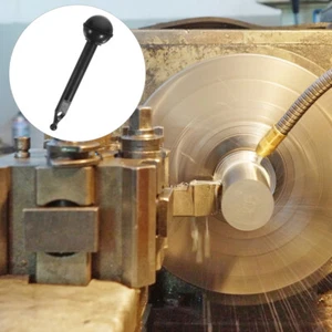 Timing Belt Tensioner Tool CNC Lathe Milling Machine Handle - Picture 1 of 12