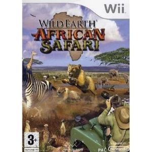 WSC Real 08 - Cue Pack (Nintendo Wii) NEUF - Picture 1 of 1
