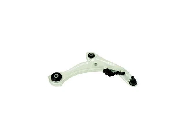 Brazo de control Moog serie R (RK) para Nissan Altima 2007-2013 cupé 87NDRZ Foto 1 de 1