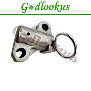 Timing Chain Tensioner Replacement For Hyundai Starex D4CB H1 Kia Bongo Sorento - Picture 1 of 9