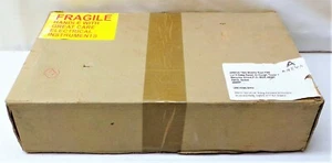 AREVA-MVAJ101RB0800A - Foto 1 di 9