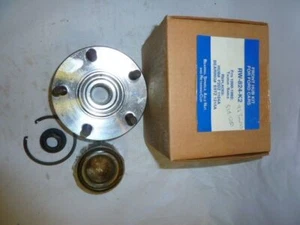 Buje delantero para 91-95 SABLE 78195 - Imagen 1 de 1
