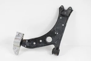 2009-2017 Volkswagen Jetta Wagon only OEM Front Left Driver Lower Control Arm - Picture 1 of 10