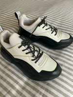 stella mccartney eclypse black