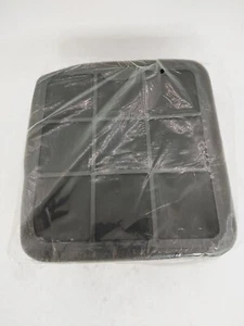 Genuine Champion CCF7729 Cabin Air Filter - Picture 1 of 6