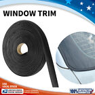 13Ft Rubber Car Pickup Truck Bed  Weatherstrip Seal Strip Kit For BMW 1932-21