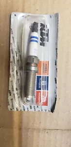 KTM Duke Zündkerze VR5NE Original Einbauteil 90139093100 - Bild 1 von 2