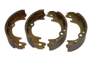 Se adapta a zapatas de freno MAXGEAR 19-1887 KIA K2500/K2700 UK Stock - Imagen 1 de 5