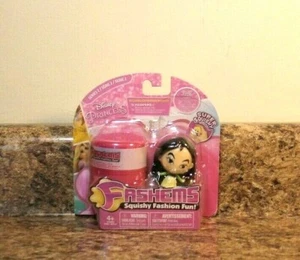 Disney Princess Fashems Mulan Serie 2 NEU - Bild 1 von 3