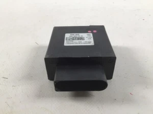 Centralina AUDI A3 Berlina (8V) 3Q0906121B 2.0 TDI - Foto 1 di 2