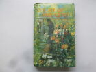 South Of The Lights   Angela Huth 1978 01 01  The Romance Book Club Collins  
