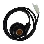 12V Digital Motorcycle Speed Meter Sensor Wire Spare Parts Direct Replaces