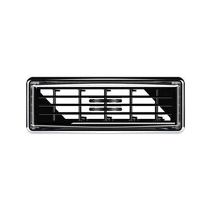 International A/C Vents 2000 and Earlier Models (4 Pack) - Picture 1 of 4