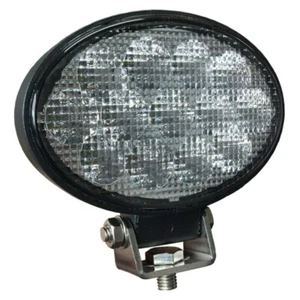 TL5650 LED Work Light Fits John Deere 2340 5045 Tractors - Picture 1 of 7