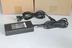 DELL .. ALIMENTATION 180W 19.5V 9.23A .ref: HA180PM180 / 03XYY8 ..#A - Afbeelding 1 van 6