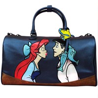 Loungefly X Pokemon Sepia Pikachu Mini Backpack Sale Pmbk0157 Ebay