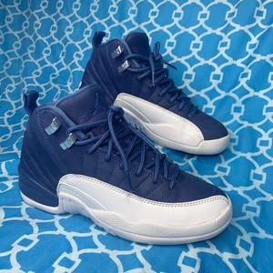 Las mejores ofertas en Nike Mujer Air Jordan 12 | eBay