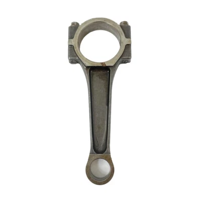 Dodge Chrysler 4.7L Connecting Rods 99-2007 PRESS FIT WITH BEARING TANGS - Image 1 of 4