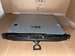 Dell PowerEdge R210 II - Bild 1 von 4