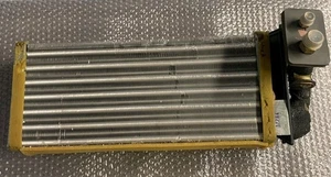 93157130 CONDENSATORE ARIA PER IVECO STRALIS - Foto 1 di 7