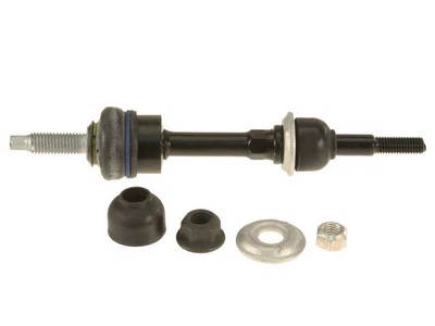 For 2005-2008 Ford F150 Sway Bar Link Front TRW 82596WRKV 2006 2007 - Image 1 of 2