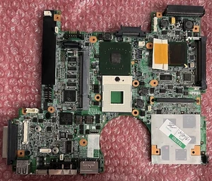 Płyta systemowa IBM FRU PN: 39T5574 - Zdjęcie 1 z 6