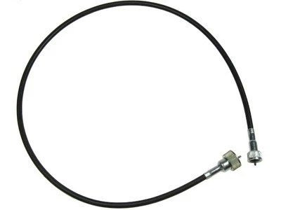 For 1968 Oldsmobile F85 Speedometer Cable Upper 48223CWRT - Image 1 of 2