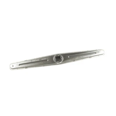 Dishwasher Lower Bottom Spray Arm 700326 – 8072891. Suits Asko - image 1 of 4