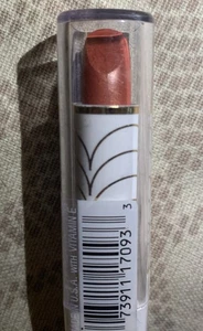 Artmatic USA Lipstick PEACHY CHROME # 093 NEW discontinued - Picture 1 of 4