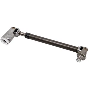 19169059 AC Delco Steering Shaft for Chevy Pontiac Montana Chevrolet Uplander - Picture 1 of 1