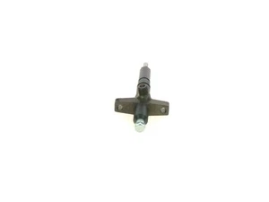 Boquilla Bosch para Mitsubishi Pajero III Canvas Top 2000 - 2006 9430613989 - Imagen 1 de 9