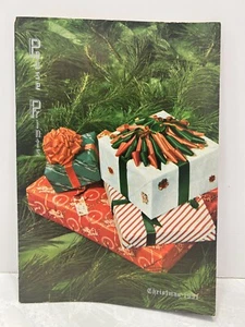 1951 Coca Cola Coke Pause Prints Advertisement Ad Santa Claus Christmas - Picture 1 of 9
