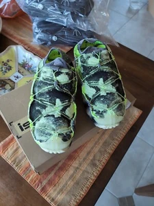 New Nike Shoes ISP A Improve Scavenge Protect Adapt Men's Size 12 Take A Look At - Picture 1 of 22