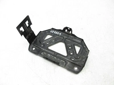 07-16 MINI COOPER S R56 R55 - R60 1.6 TURBO BATERÍA BANDEJA SOPORTE OEM 0226 Foto 1 de 4