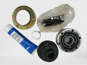 Giunto Lato Cambio Audi VW Seat Cifam 617004 - Foto 1 di 3