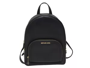 MICHAEL KORS BACKPACK JAYCEE (EPJ028889) - Picture 1 of 7