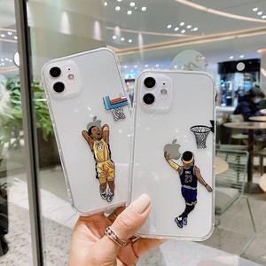 Preços baixos em Boy Celular Simples Estojos, capas e Skins para Apple |  eBay